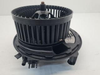 bontott VW GOLF VII Fűtőmotor (Klímás)