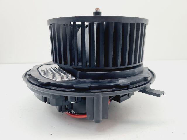 bontott VW GOLF VII Fűtőmotor (Klímás)