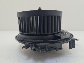 bontott VW GOLF VII Fűtőmotor (Klímás)