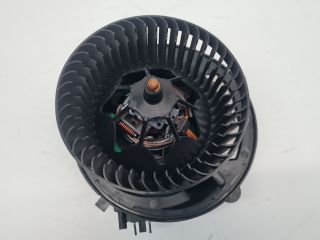 bontott VW GOLF VII Fűtőmotor (Klímás)