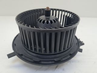 bontott VW GOLF VII Fűtőmotor (Klímás)