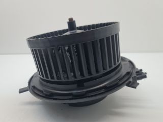 bontott VW GOLF VII Fűtőmotor (Klímás)