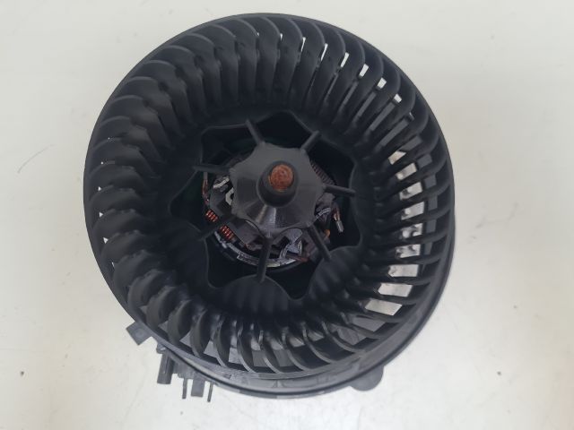 bontott VW GOLF VII Fűtőmotor (Klímás)