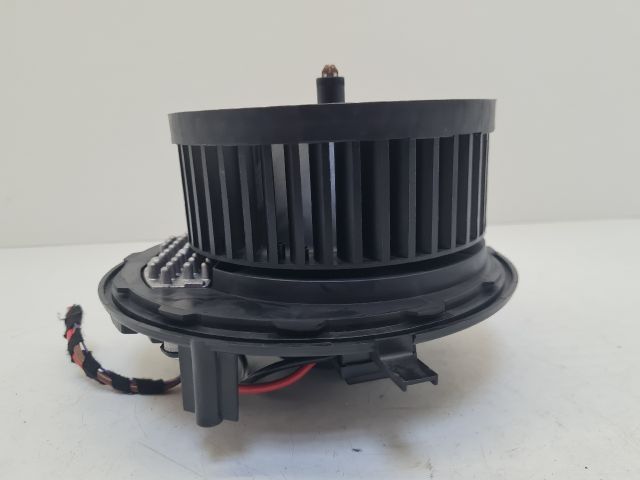 bontott VW GOLF VII Fűtőmotor (Klímás)