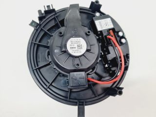 bontott VW GOLF VII Fűtőmotor (Klímás)