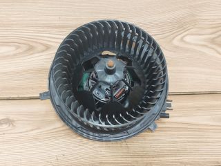 bontott VW GOLF VII Fűtőmotor (Klímás)