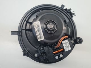 bontott VW GOLF VII Fűtőmotor (Klímás)