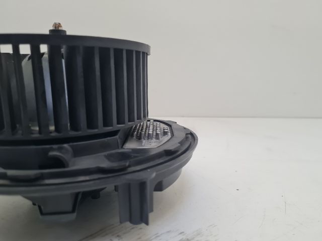 bontott VW GOLF VII Fűtőmotor (Klímás)