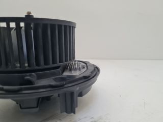 bontott VW GOLF VII Fűtőmotor (Klímás)