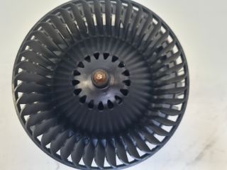 bontott VW GOLF VII Fűtőmotor (Klímás)