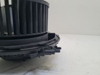 bontott VW GOLF VII Fűtőmotor (Klímás)