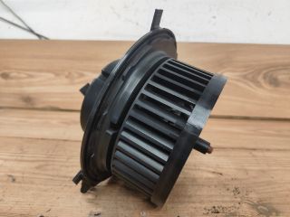 bontott VW GOLF VII Fűtőmotor (Klímás)