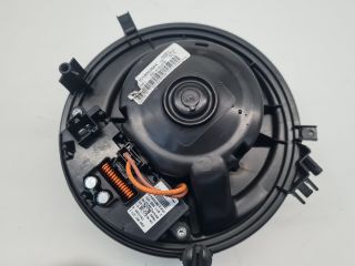 bontott VW GOLF VII Fűtőmotor (Klímás)