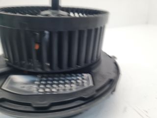 bontott VW GOLF VII Fűtőmotor (Klímás)