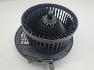 bontott VW GOLF VII Fűtőmotor (Klímás)