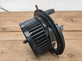 bontott VW GOLF VII Fűtőmotor (Klímás)