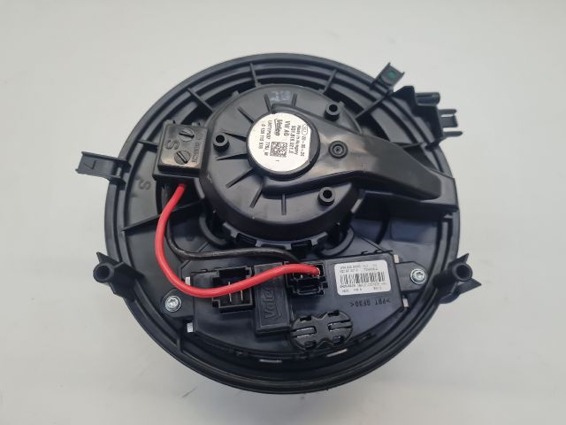 bontott VW GOLF VII Fűtőmotor (Klímás)