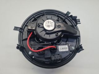 bontott VW GOLF VII Fűtőmotor (Klímás)