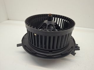 bontott VW GOLF VII Fűtőmotor (Klímás)