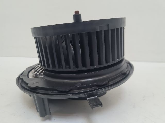 bontott VW GOLF VII Fűtőmotor (Klímás)