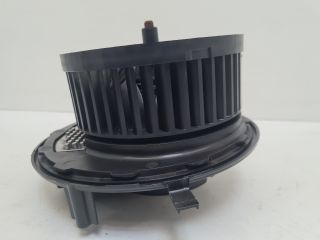 bontott VW GOLF VII Fűtőmotor (Klímás)