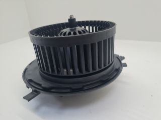 bontott VW GOLF VII Fűtőmotor (Klímás)