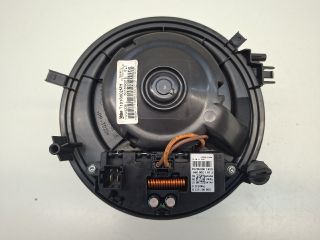 bontott VW GOLF VII Fűtőmotor (Klímás)