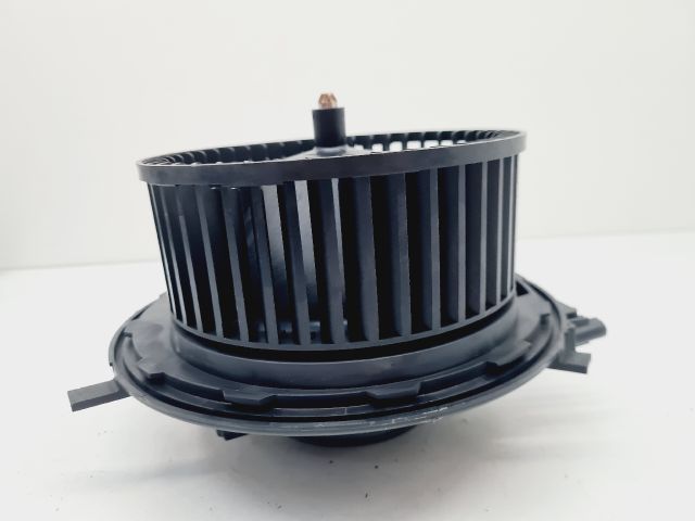 bontott VW GOLF VII Fűtőmotor (Klímás)