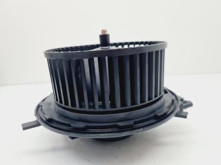 bontott VW GOLF VII Fűtőmotor (Klímás)