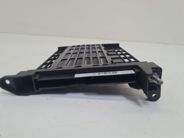 bontott VW GOLF VII Fűtőradiátor (Elektromos)