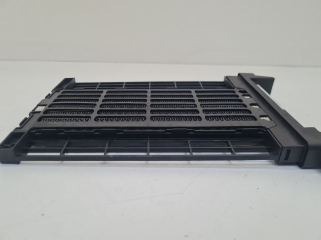 bontott VW GOLF VII Fűtőradiátor (Elektromos)
