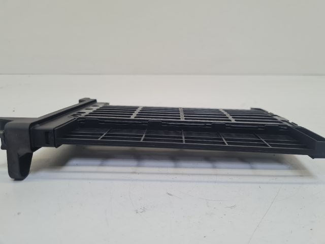 bontott VW GOLF VII Fűtőradiátor (Elektromos)