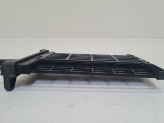 bontott VW GOLF VII Fűtőradiátor (Elektromos)