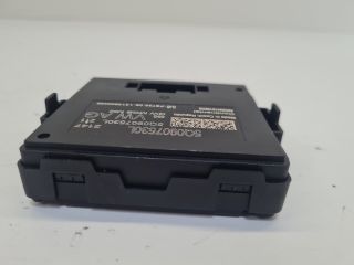 bontott VW GOLF VII Gateway Elektronika