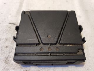 bontott VW GOLF VII Gateway Elektronika