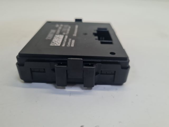 bontott VW GOLF VII Gateway Elektronika