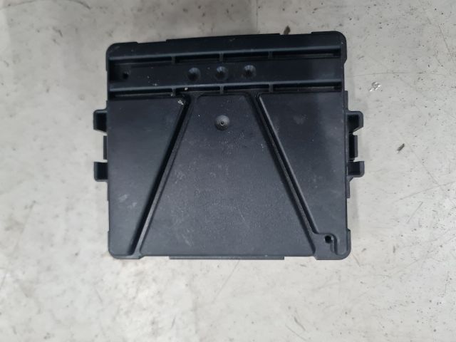 bontott VW GOLF VII Gateway Elektronika