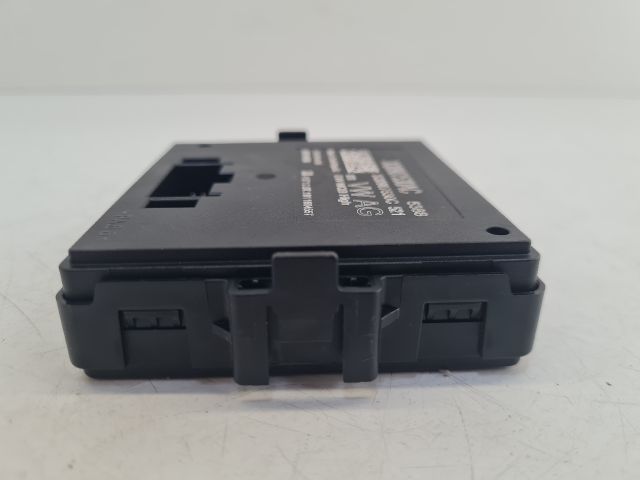 bontott VW GOLF VII Gateway Elektronika