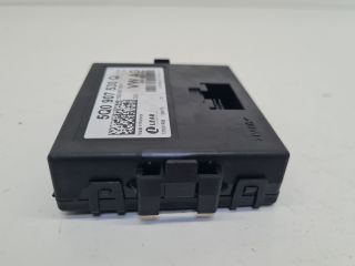 bontott VW GOLF VII Gateway Elektronika