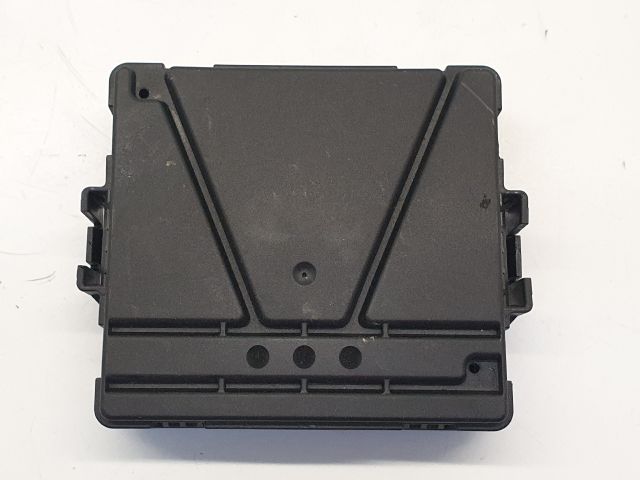 bontott VW GOLF VII Gateway Elektronika