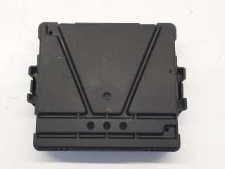 bontott VW GOLF VII Gateway Elektronika