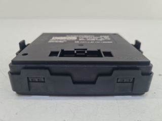 bontott VW GOLF VII Gateway Elektronika