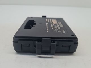 bontott VW GOLF VII Gateway Elektronika