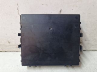 bontott VW GOLF VII Gateway Elektronika