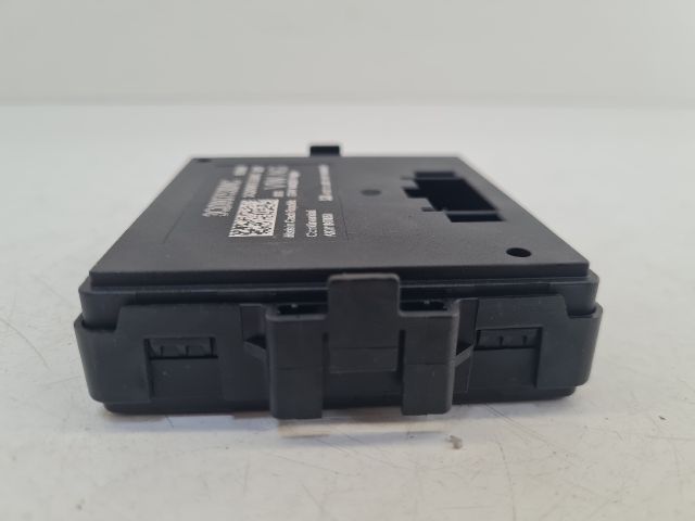 bontott VW GOLF VII Gateway Elektronika