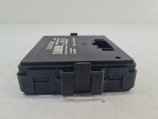 bontott VW GOLF VII Gateway Elektronika