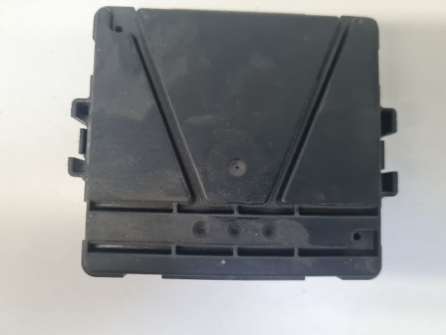 bontott VW GOLF VII Gateway Elektronika