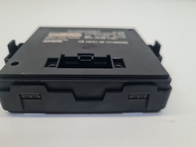 bontott VW GOLF VII Gateway Elektronika