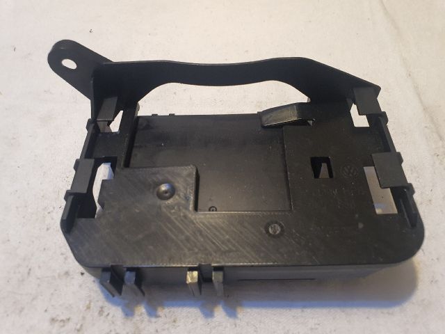 bontott VW GOLF VII Gateway Elektronika