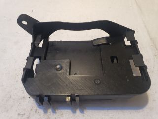 bontott VW GOLF VII Gateway Elektronika